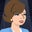 Melody Scott's profile image