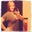 Nicole Rice's profile image