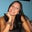 Jennifer Nakao's profile image
