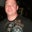 Ed Marsi's profile image