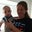 Michelle Johnson's profile image