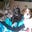 Glenne Bierd's profile image