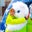 Brandon Coy's profile image