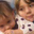 Anne Burns's profile image