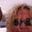 Cheryl Gribble DeCarlo's profile image