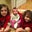 Cindy Calvano's profile image