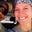 Abbey Baslock's profile image