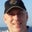 Brent Papineau's profile image