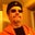Mike Nye's profile image