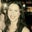 Jaclyn C's profile image