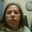 Holly Burbach's profile image