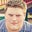 Josh Sorenson's profile image