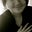 CATHERINE KIM's profile image