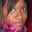 Chanel Graham's profile image