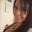 Keirsten Savage's profile image