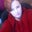 April Moore's profile image