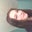 Kristina Hacker's profile image