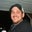 Jesse Haack's profile image