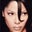 Tara Davis's profile image