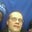 Dan's profile image