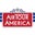 AirTour America -