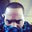 Romolio James's profile image