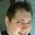 Johnny Dunbar's profile image