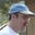 Mark Schmetzer's profile image
