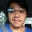 Benjamin Hsu's profile image
