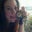 Grace Ann Greeley's profile image