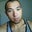 Rodney Ruppert's profile image