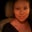 Simone Quinter's profile image