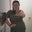Laura Terren's profile image