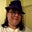 Janet Brickman Simmons's profile image