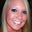 Ashley Stafford's profile image