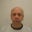 Stephen Kondratowicz's profile image