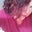 Sherrie M's profile image