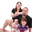 Daron Marshall's profile image