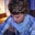 Guito Archibald's profile image