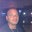 Chris Weherley's profile image