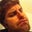 Scott Boss's profile image