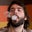 wes davis's profile image