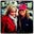 Nicole Richard's profile image