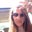Dawn Jasmin Norman's profile image