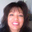 Chandra Graves's profile image