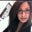 Yesenia Florentino's profile image