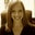 Erin Justyna's profile image