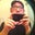 Aaron Robledo's profile image