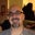 Al Pitre's profile image