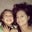Jaclyn Rodriguez's profile image